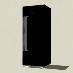 ��������-Sketchup��ͼ��ʦEnscape����ģ��20220511242