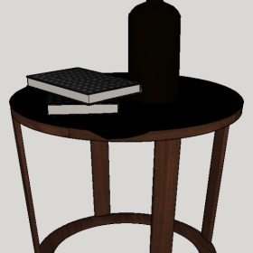 �����Ʒ��_Sketchup��ͼ��ʦģ��20220425i 4 mariani13