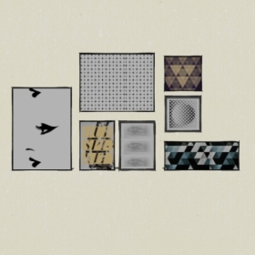 װ�λ�-Sketchup��ͼ��ʦEnscape����ģ��20220511191