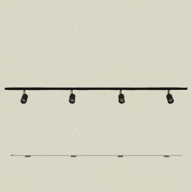 ��ƹ����-Sketchup��ͼ��ʦEnscape����ģ��2022051113