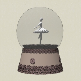 ��Ʒ����-Sketchup��ͼ��ʦEnscape����ģ��20220511264