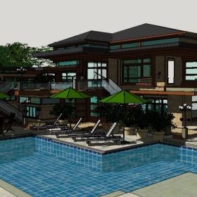 ģͲͼʦSketchup20221115ϴ167