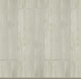 ľ��ľ��_���������ͼ��ʦģ�������Ӳ�����´���