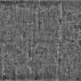 concrete-41_s050-g050
