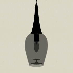 �ִ�����-Sketchup��ͼ��ʦEnscape����ģ��2022051169