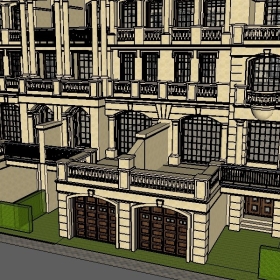 Sketchupģͱ0211