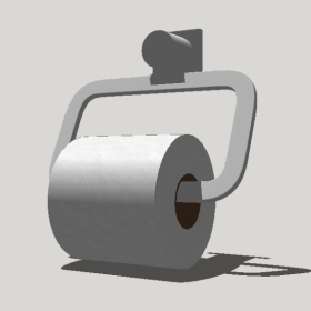 ԡ����ƷSketchup��ͼ��ʦģ��Enscape����2022042532