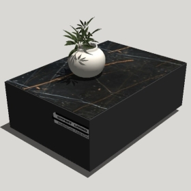 �輸�߼�_Sketchup��ͼ��ʦģ��Enscape����220204261420