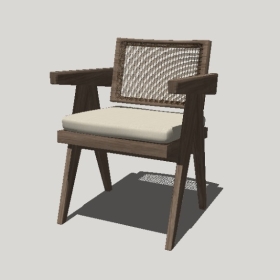 ��������_Sketchup��ͼ��ʦģ��Enscape����22020426120