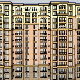 ͼʦסģ520