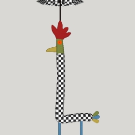 ��ص�_Sketchup��ͼ��ʦģ��Vray����202204251747