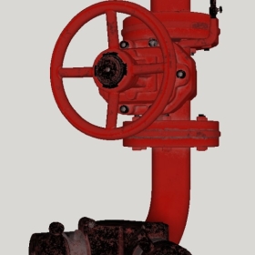 ������ҵ��ʩ_Sketchup��ͼ��ʦģ��Vray����202204251497