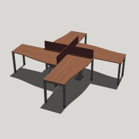 �칫�Ҿ�_Sketchup��ͼ��ʦģ��Enscape����22020426675