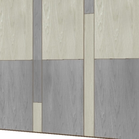 ľ��ľ��_���������ͼ��ʦģ�ͺ���ľ��ͬ��ɫƴ��