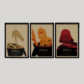 װ�λ�_Enscape���ʲ�ͼ��ʦģ���������202204203308