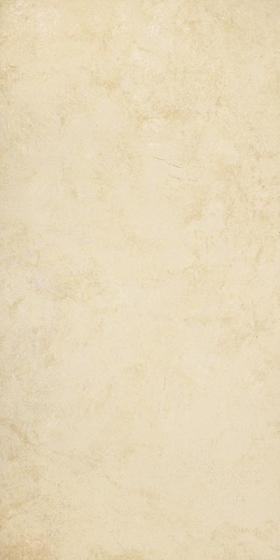 ʯnew-marmi-new-marfil