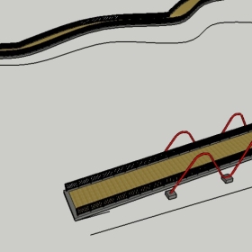ͼʦģSketchup20221113145