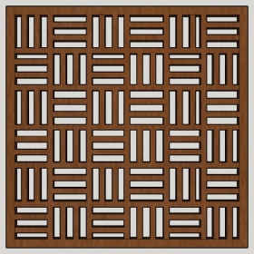 ����ʽ����_Sketchup��ͼ��ʦģ��Vray����202204252379