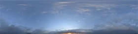 ջͼ0101