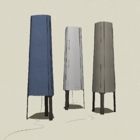 ��ص�-Sketchup��ͼ��ʦEnscape����ģ��20220511150