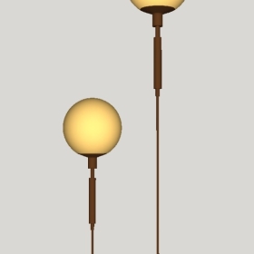 ��ص�_Sketchup��ͼ��ʦģ��Vray����202204251720