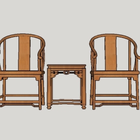 ����ʽ����_Sketchup��ͼ��ʦģ��Vray����202204255723