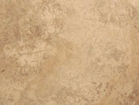 ʯשTileMaterial_43
