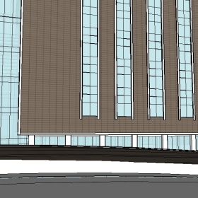 Sketchup칫ɽշ178