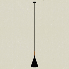 ���ݵ���-Sketchup��ͼ��ʦEnscape����ģ��20220511147