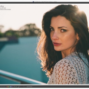 Mac Preset Shop WorkFlow Tools for Lightroom 预设工具