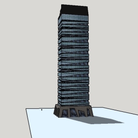 Sketchup칫160