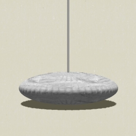 ����ʽ����-Sketchup��ͼ��ʦEnscape����ģ��2022051148