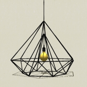 �ִ�����-Sketchup��ͼ��ʦEnscape����ģ��20220511381