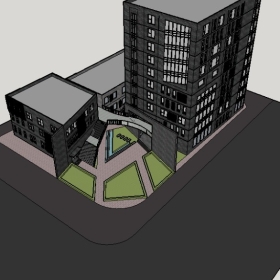 ҵۺ¥Sketchupģ2022091407