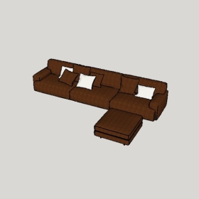 ���ɳ��_Sketchup��ͼ��ʦģ��Vray����202204254045