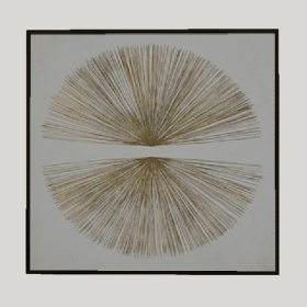 װ�λ�_Enscape���ʲ�ͼ��ʦģ���������202204203204