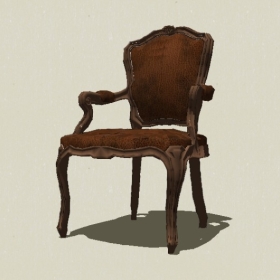 ��������-Sketchup��ͼ��ʦEnscape����ģ��2022051187