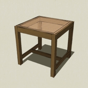 ����-Sketchup��ͼ��ʦEnscape����ģ��2022051193