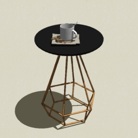 �輸�߼�-Sketchup��ͼ��ʦEnscape����ģ��2022051155