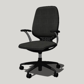 �칫��_Sketchup��ͼ��ʦģ��Enscape����220204262180