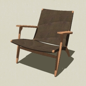 ����-Sketchup��ͼ��ʦEnscape����ģ��2022051130