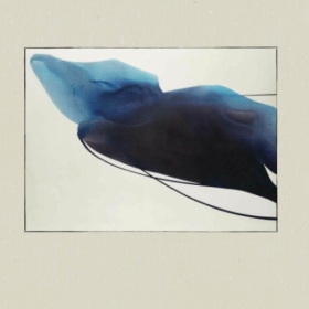 װ�λ�-Sketchup��ͼ��ʦEnscape����ģ��20220511128