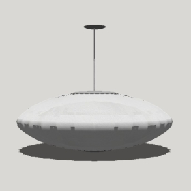 ����ʽ����_Enscape���ʲ�ͼ��ʦģ���������202204202253