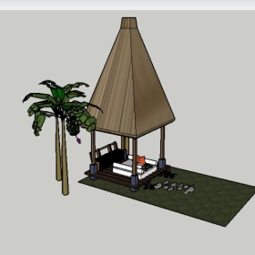 SketchupͤĤ鿲ͼʦģ202211130111