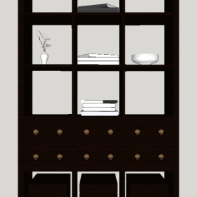 �й�Ʒ�ƼҾ�_U _Sketchup��ͼ��ʦģ��Vray����2202042672