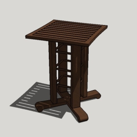 �輸�߼�_Sketchup��ͼ��ʦģ��Enscape����220204261385