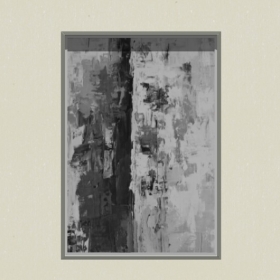 װ�λ�-Sketchup��ͼ��ʦEnscape����ģ��2022051154