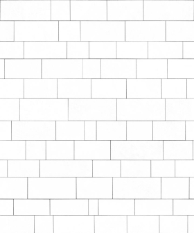 ʯʯstone-38_b030
