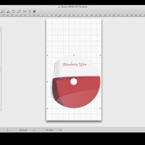 Intaglio for mac 3.9.3 Macintosh绘画和插图印刷处理软件