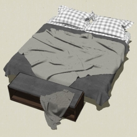 ��-Sketchup��ͼ��ʦEnscape����ģ��20220511197